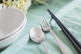 b hotel Ball Park - Apt 2mins to Baseball 5mins to Hiroshima Sta 4ppl - 9