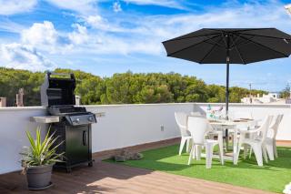 Misefo by Rentallorca - 7