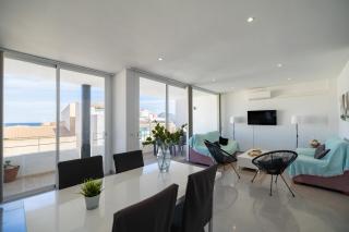 Misefo by Rentallorca - 7