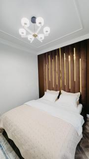 Жк Керуен Сарай - 8