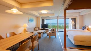 Seagaia Forest Condominiums - 6