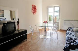 La Dimora di Bacco - 8