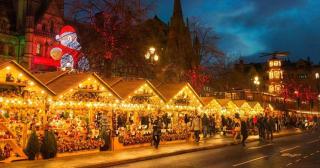 Gorgeous GF 2 Bed 2 bathroom Apartment Liverpool 3 - 9