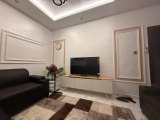 Larj Residence - 3