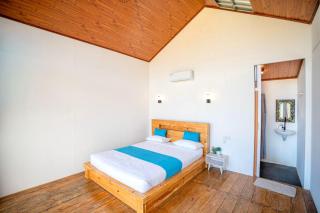 Kasmi Mount Batur - 7