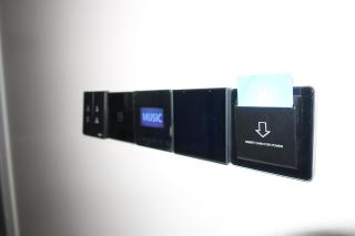 Galactic getaways PLUTO - 1