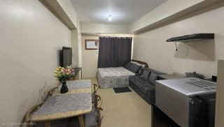 CDO City Center Avida Condo Fast Wifi - 9