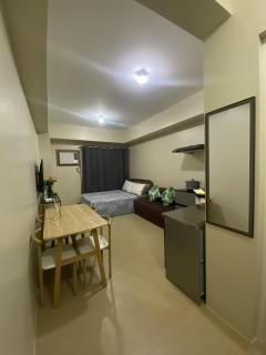 CDO City Center Avida Condo Fast Wifi - 7