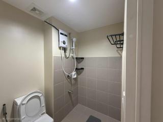 CDO City Center Avida Condo Fast Wifi - 6