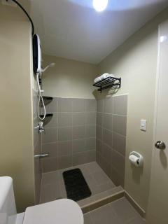 CDO City Center Avida Condo Fast Wifi - 2