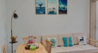 Ossotto Recreation Hotel - 7