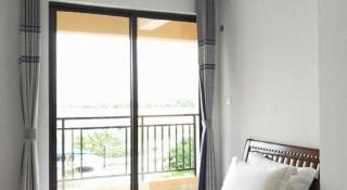 Ossotto Recreation Hotel - 6