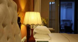 Ossotto Recreation Hotel - 5