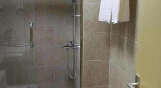 Ossotto Recreation Hotel - 4