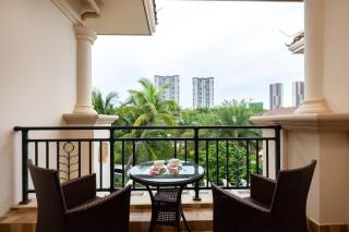 Ossotto Recreation Hotel - 1