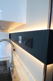 Galactic getaways PLUTO - 3