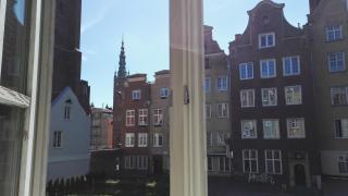 Apartament Ducha 1 - 9