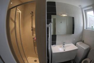 GAUTIER 3 Etoiles - 4