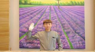 Lavande Hotels Harbin Shimao Avenue Wanda - 3