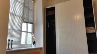 Apartament Ducha 1 - Danzig - 5