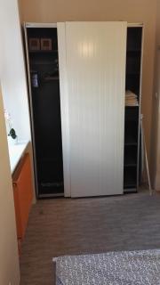 Apartament Ducha 1 - Danzig - 4