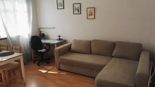 Apartament Ducha 1 - 6