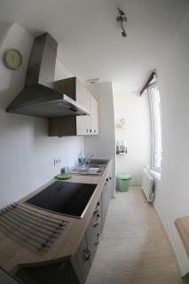 GAUTIER 3 Etoiles - 3