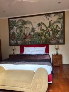 Casa Sophia by Kayana - 3