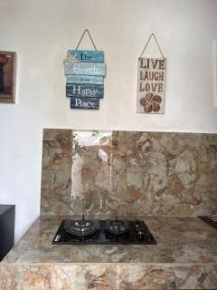 Casa Sophia by Kayana - 4