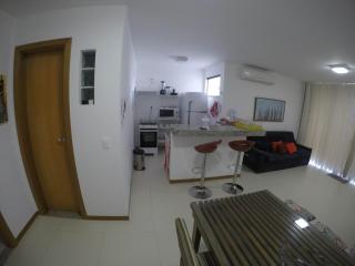 Apartamento Imbassai - Imbassaí - 5