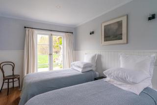 Burnside Homestead - 8