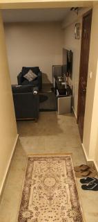 Ebony 1br Nanyuki town - 6