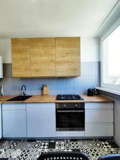 Przy Wyspie Slodowej - 4