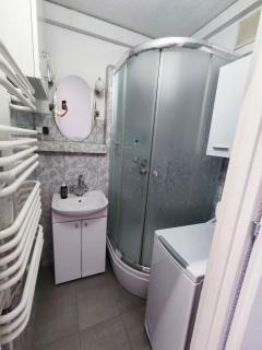 Przy Wyspie Slodowej - 3