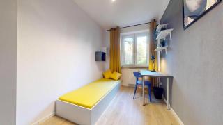 Przy Wyspie Slodowej - 2