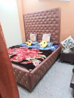 Hotel Shree Krishna - 6