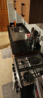 Ebony 1br Nanyuki town - 2