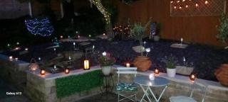 Wonderful Retreat - 3