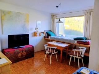 Amazing view Bad Gastein - 9