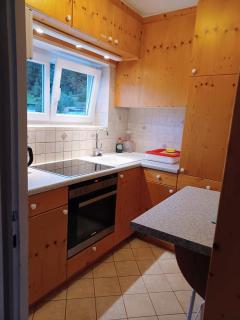 Amazing view Bad Gastein - 1