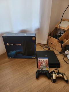 러너리 스테이 - 9