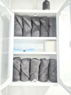 러너리 스테이 - 7