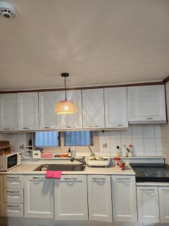 러너리 스테이 - 4