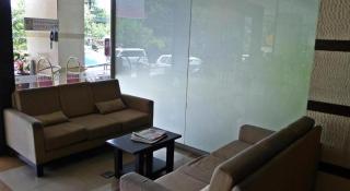 Baguio Burnham Suites Hotel - 5