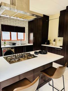 Gem in the heart of Sandton - 3