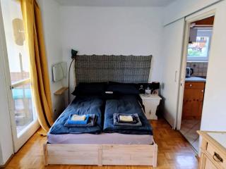 Amazing view Bad Gastein - 4