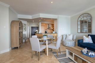 902 Oyster Schelles - by Stay in Umhlanga - 8