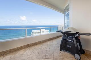 902 Oyster Schelles - by Stay in Umhlanga - 7