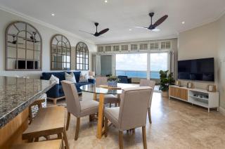 902 Oyster Schelles - by Stay in Umhlanga - 5