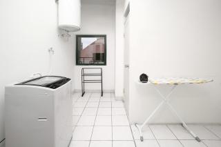 Aryaduta Suite Semanggi - 6